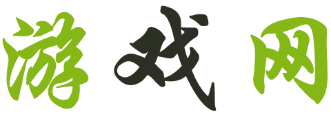 交易行市场财经